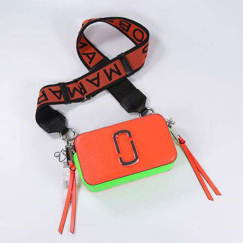 Picture of Jacquemus Lady Handbags _SKUfw151438839fw